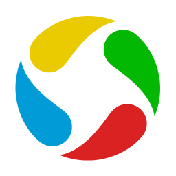 yoboapp官方网站入口登录苹果版讲解